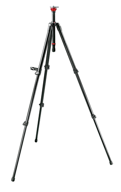 Manfrotto Jalusta Video MDEVE755XB, 