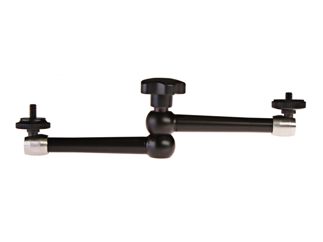 Shape MAGIC ARM 11 INCHES