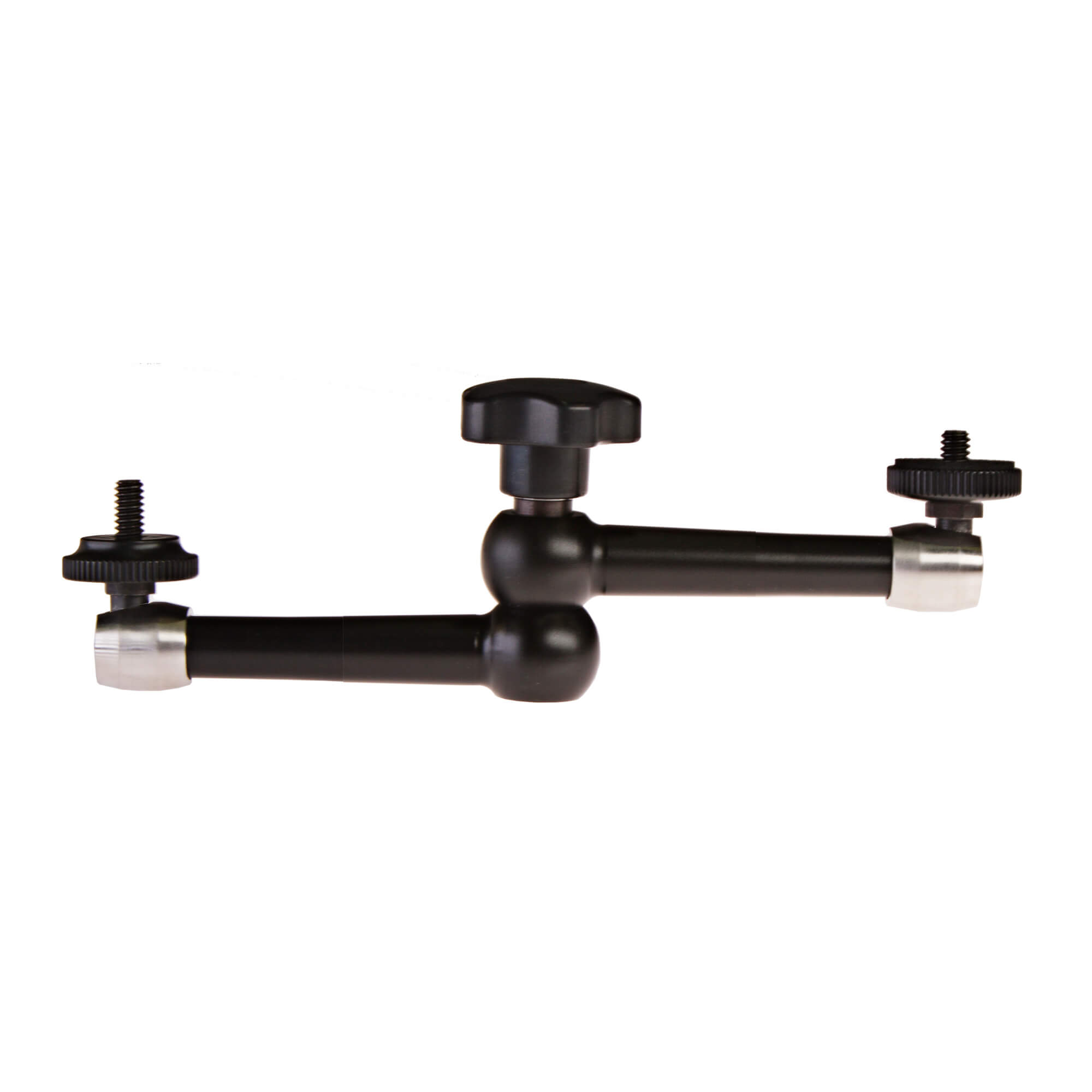 Shape MAGIC ARM 7 INCHES