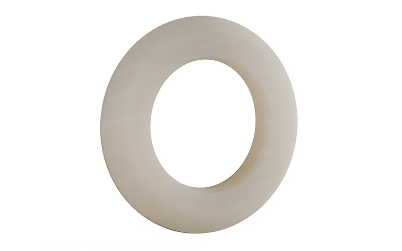 Shape MARKING DISK FFPRO