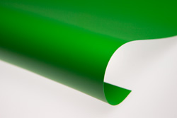 Datavideo MAT-2 Chroma Key matto vihreä 27m