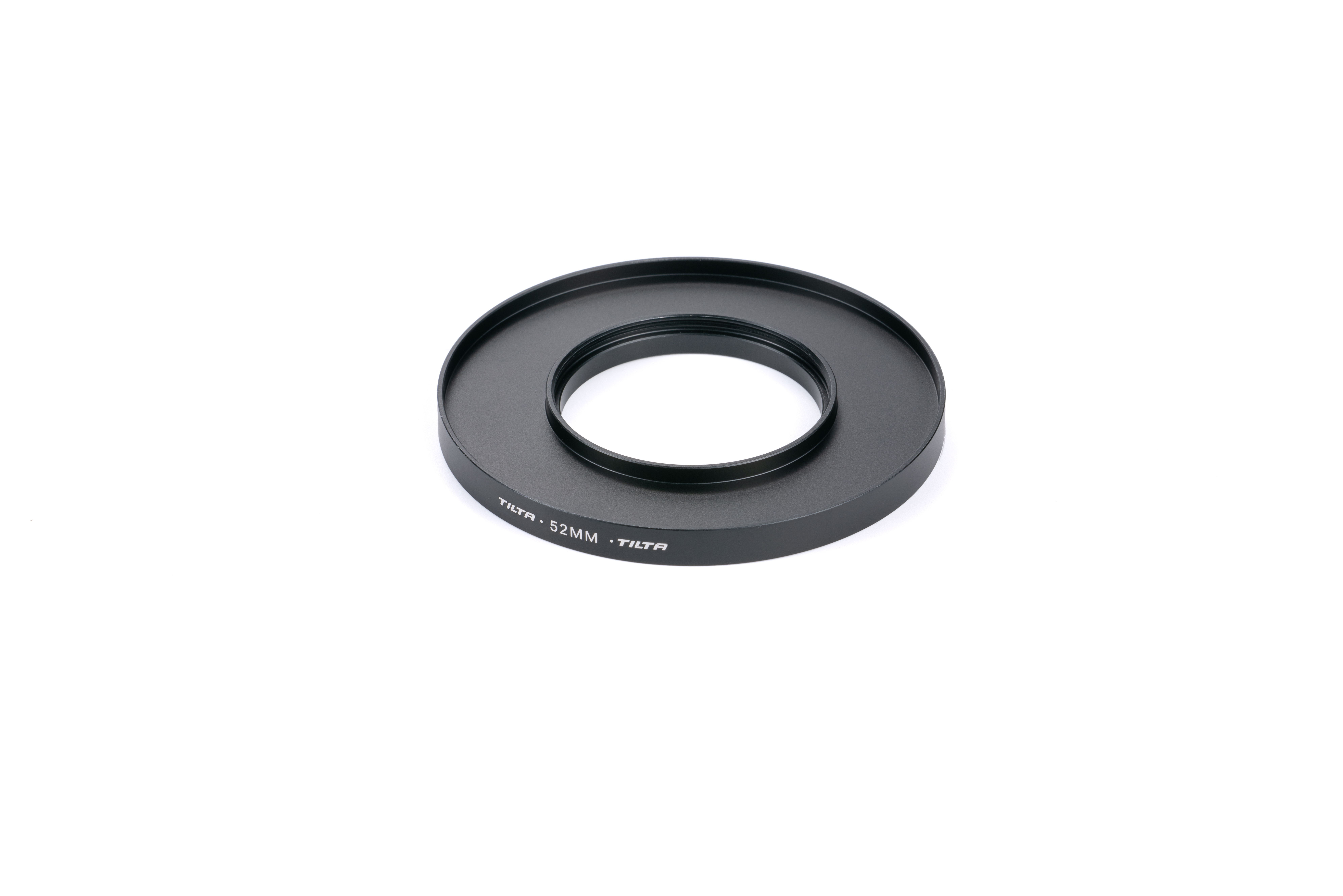 TILTA 52mm Adapter Ring for Tilta Mirage