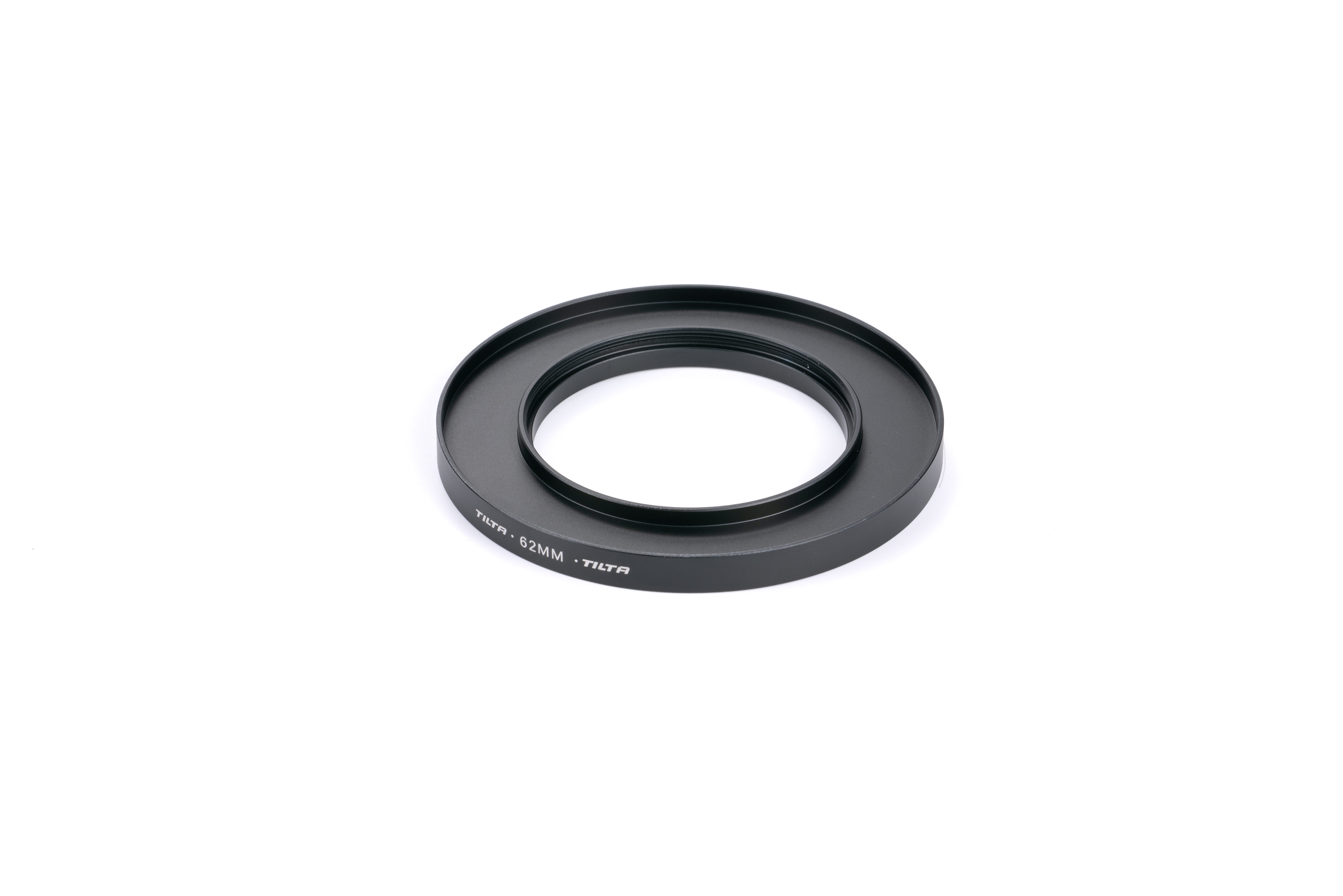 TILTA 62mm Adapter Ring for Tilta Mirage