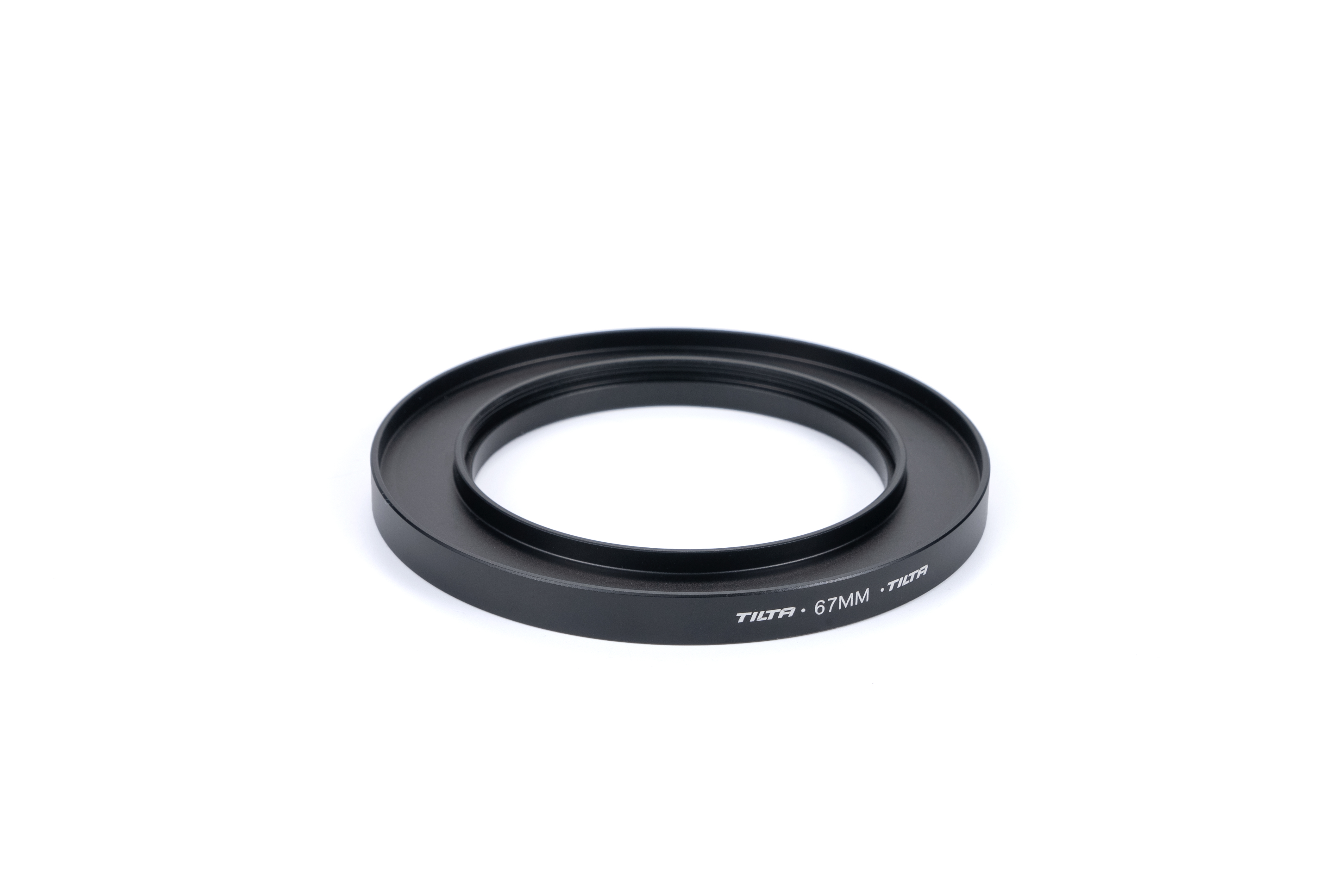 TILTA 67mm Adapter Ring for Tilta Mirage