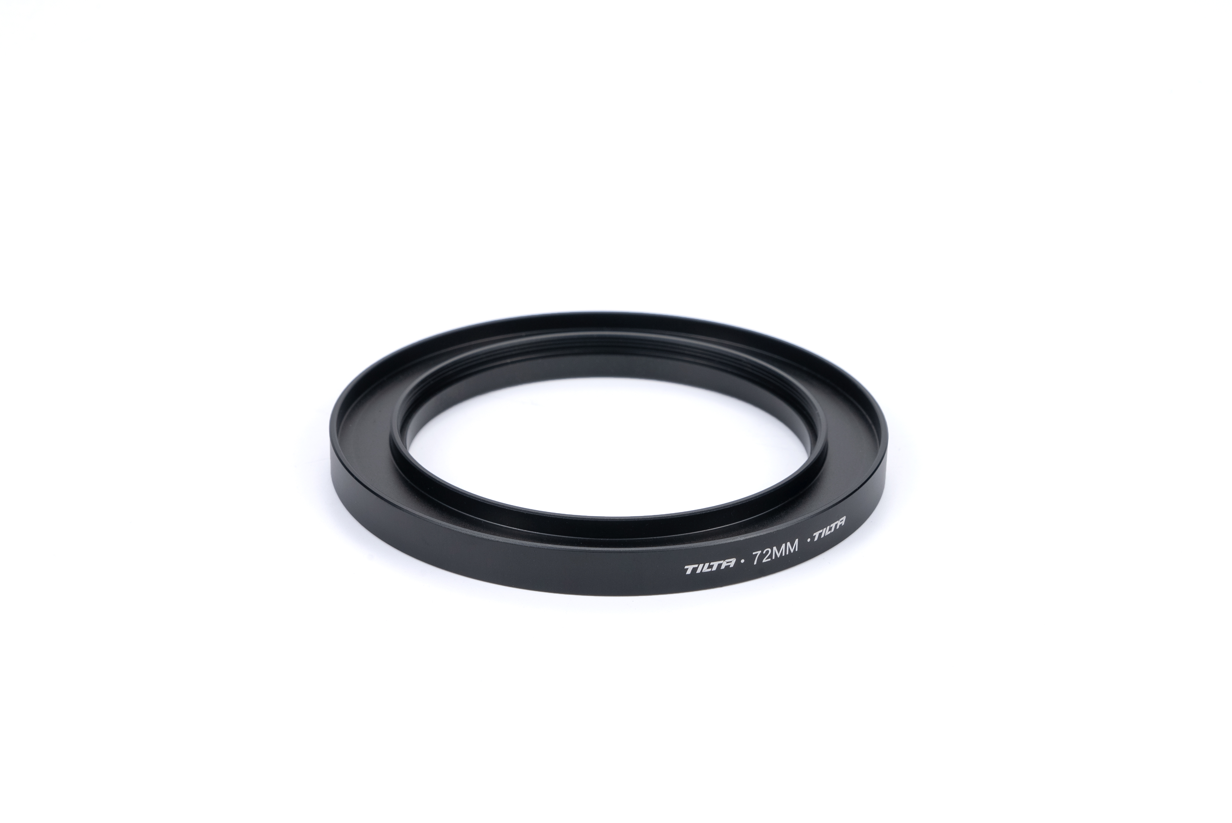 TILTA 72mm Adapter Ring for Tilta Mirage
