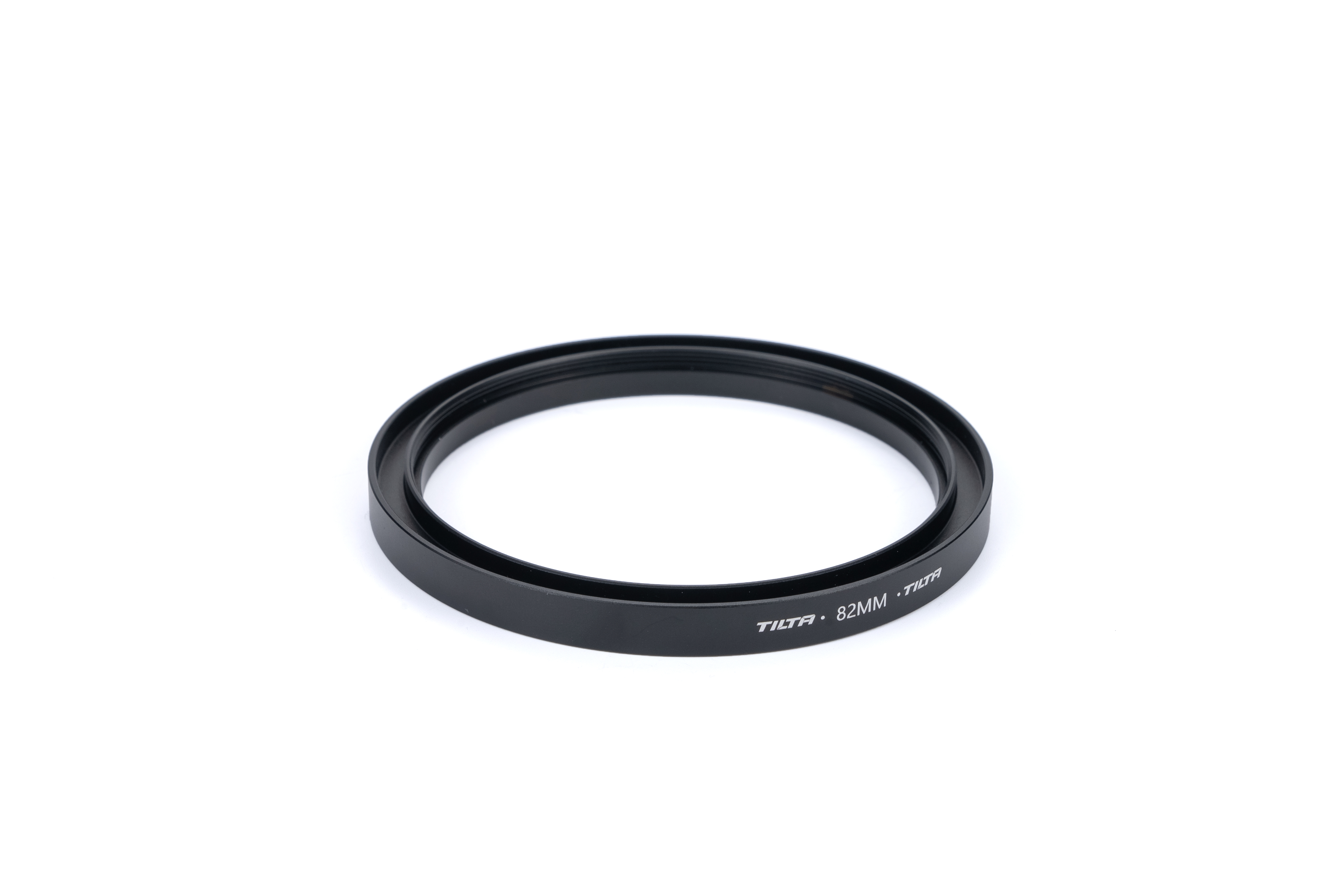 TILTA 82mm Adapter Ring for Tilta Mirage