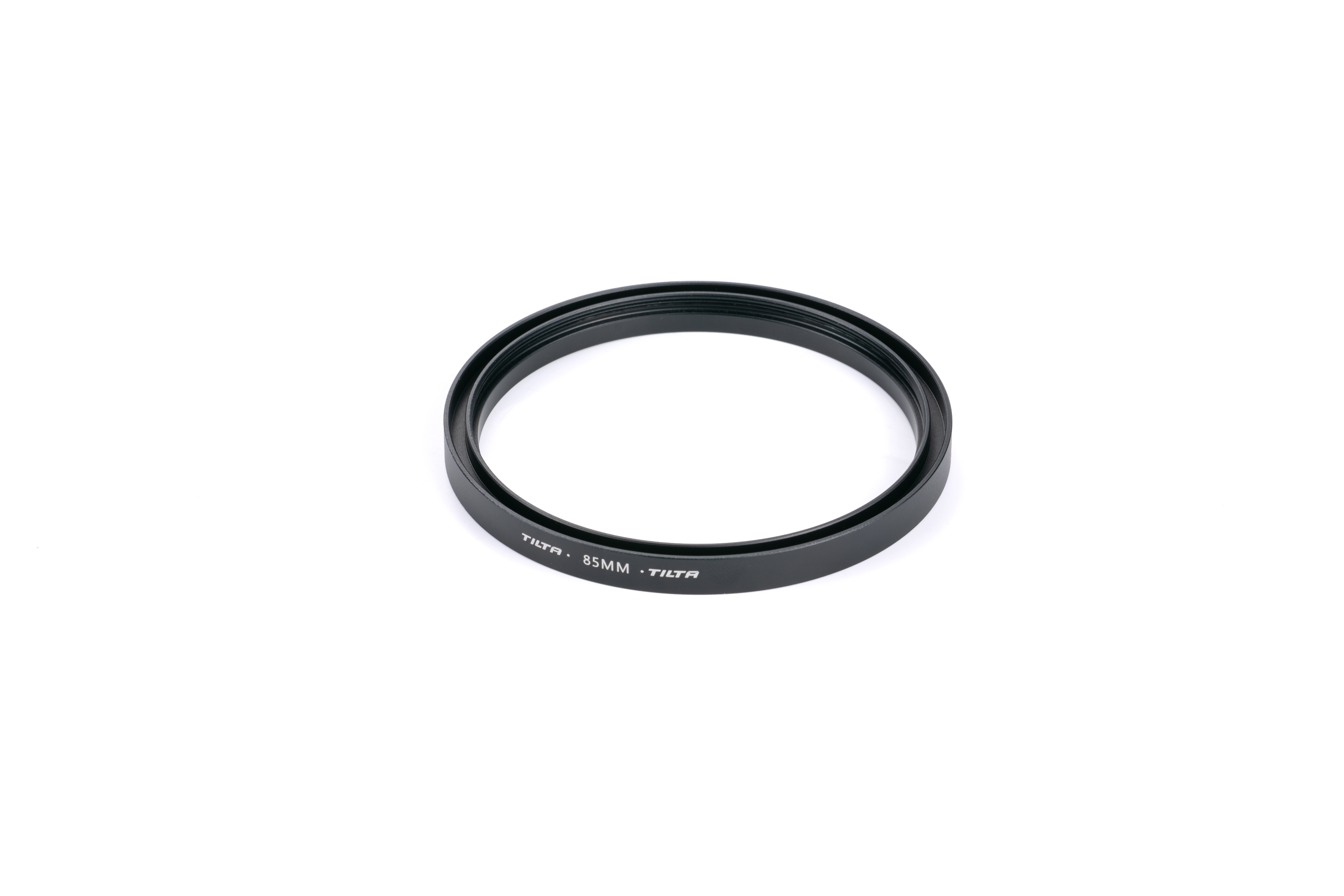 TILTA 85mm Adapter Ring for Tilta Mirage