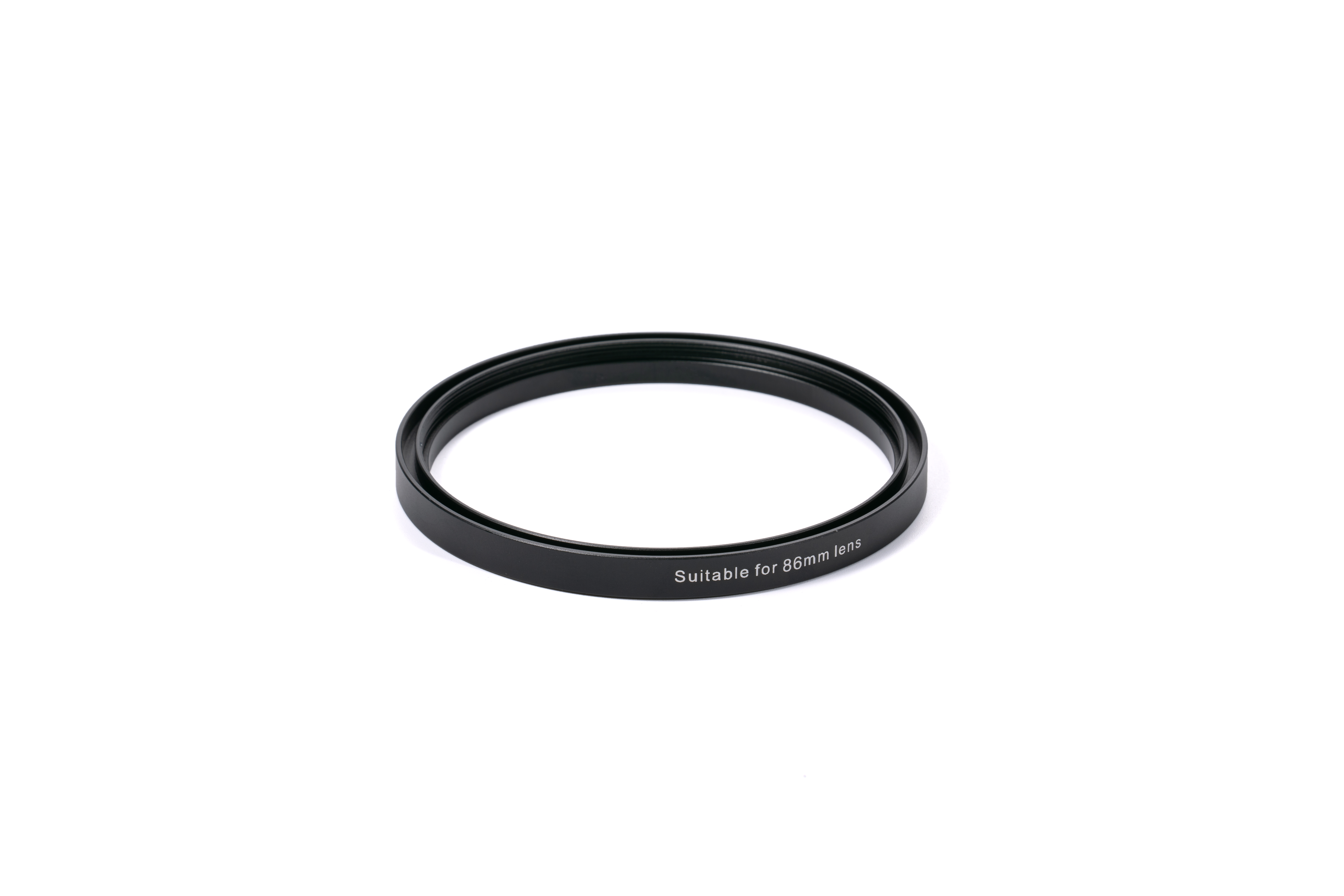 TILTA 86mm Adapter Ring for Tilta Mirage