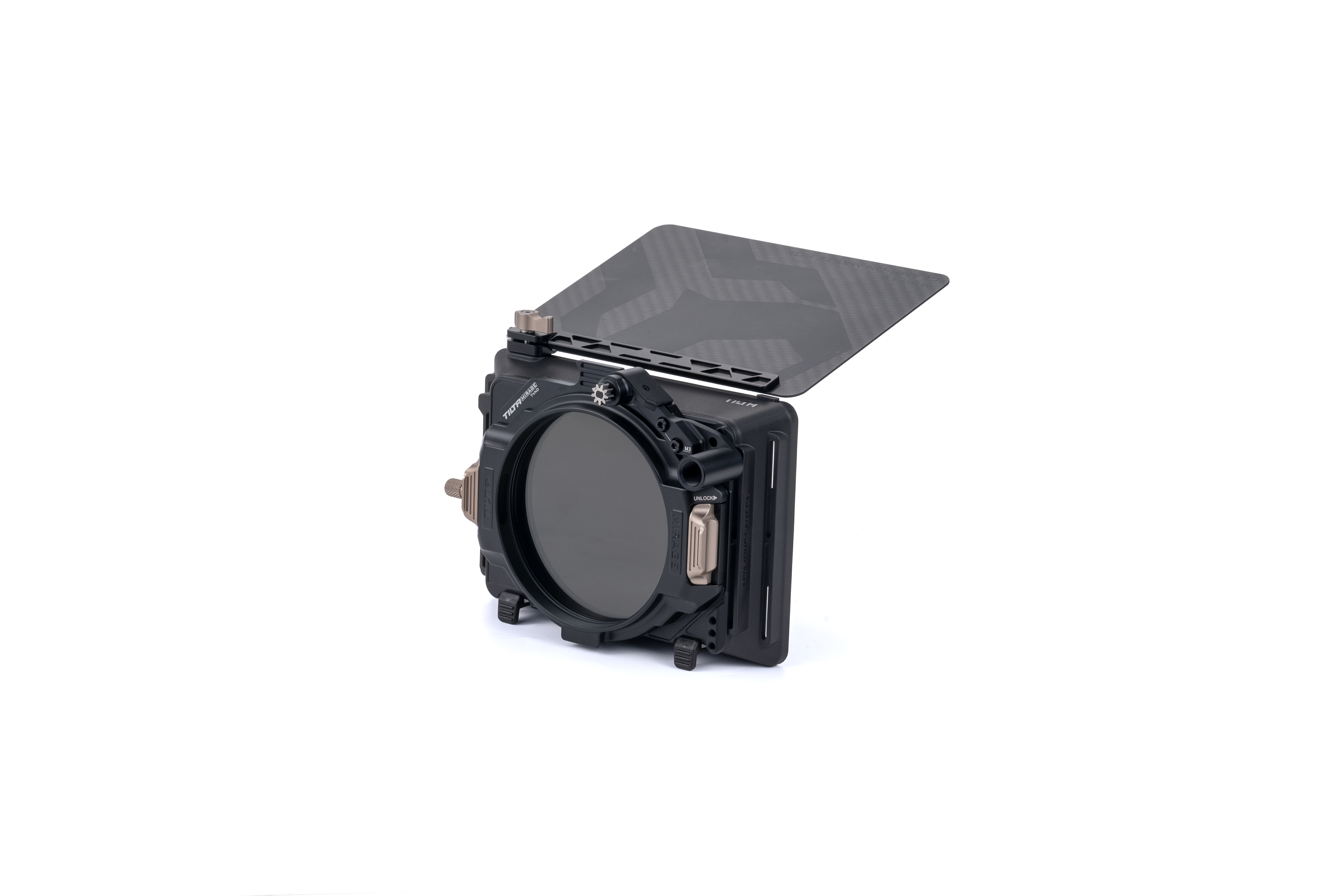 TILTA Mirage VND Kit