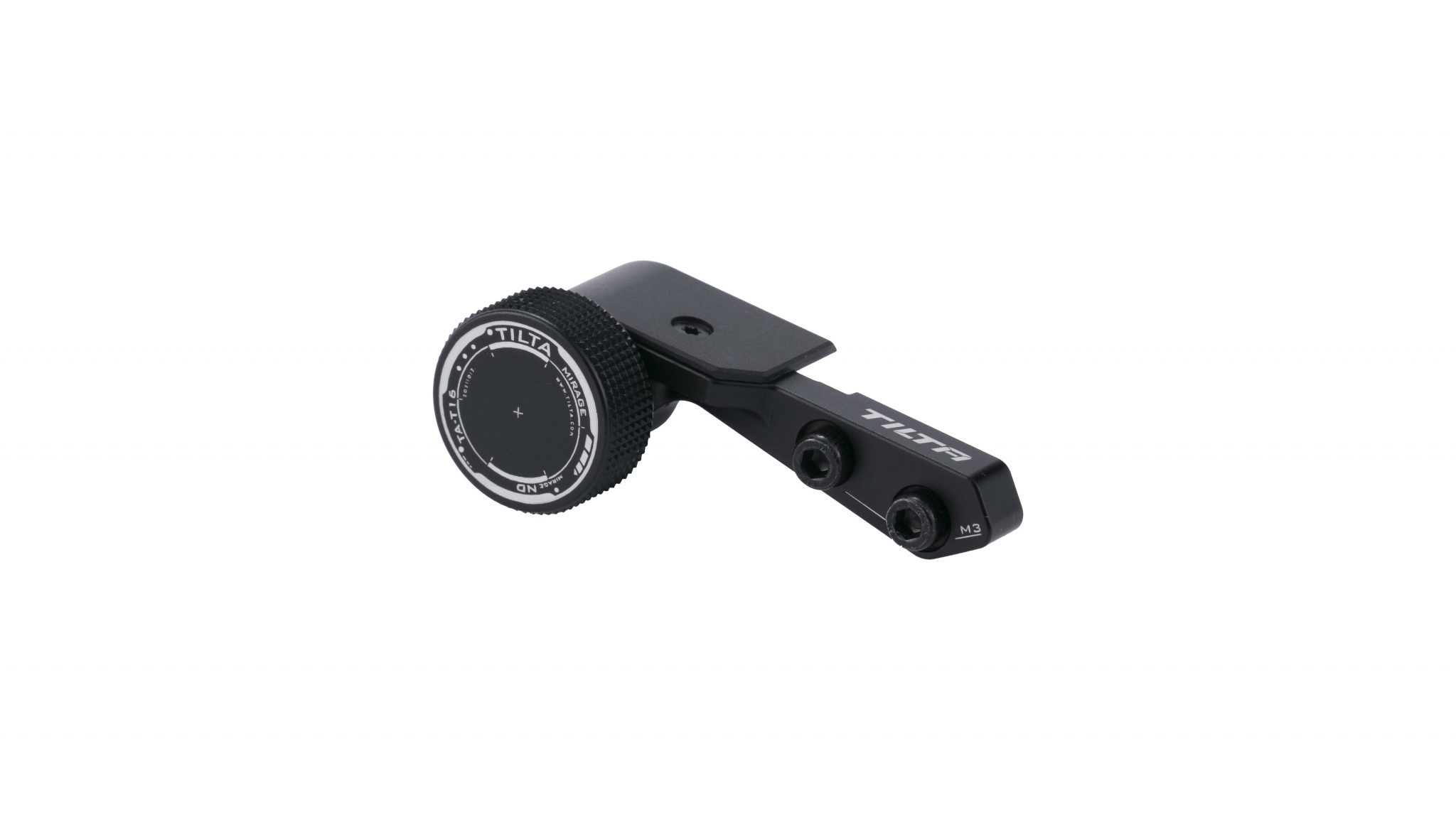 TILTA Advanced Control Knob for Tilta Mirage
