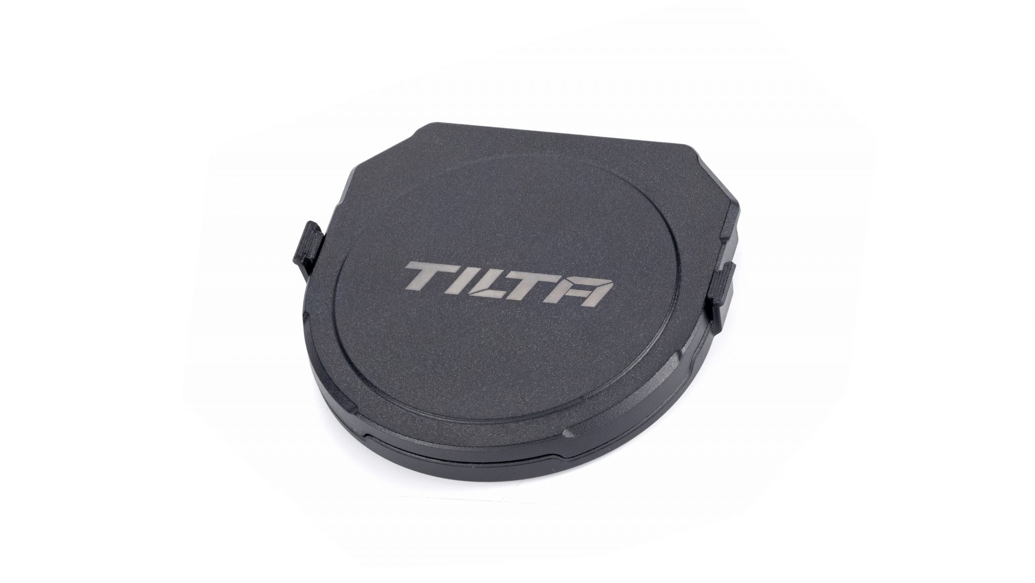 TILTA Filter Protection Coverfor Tilta Mirage