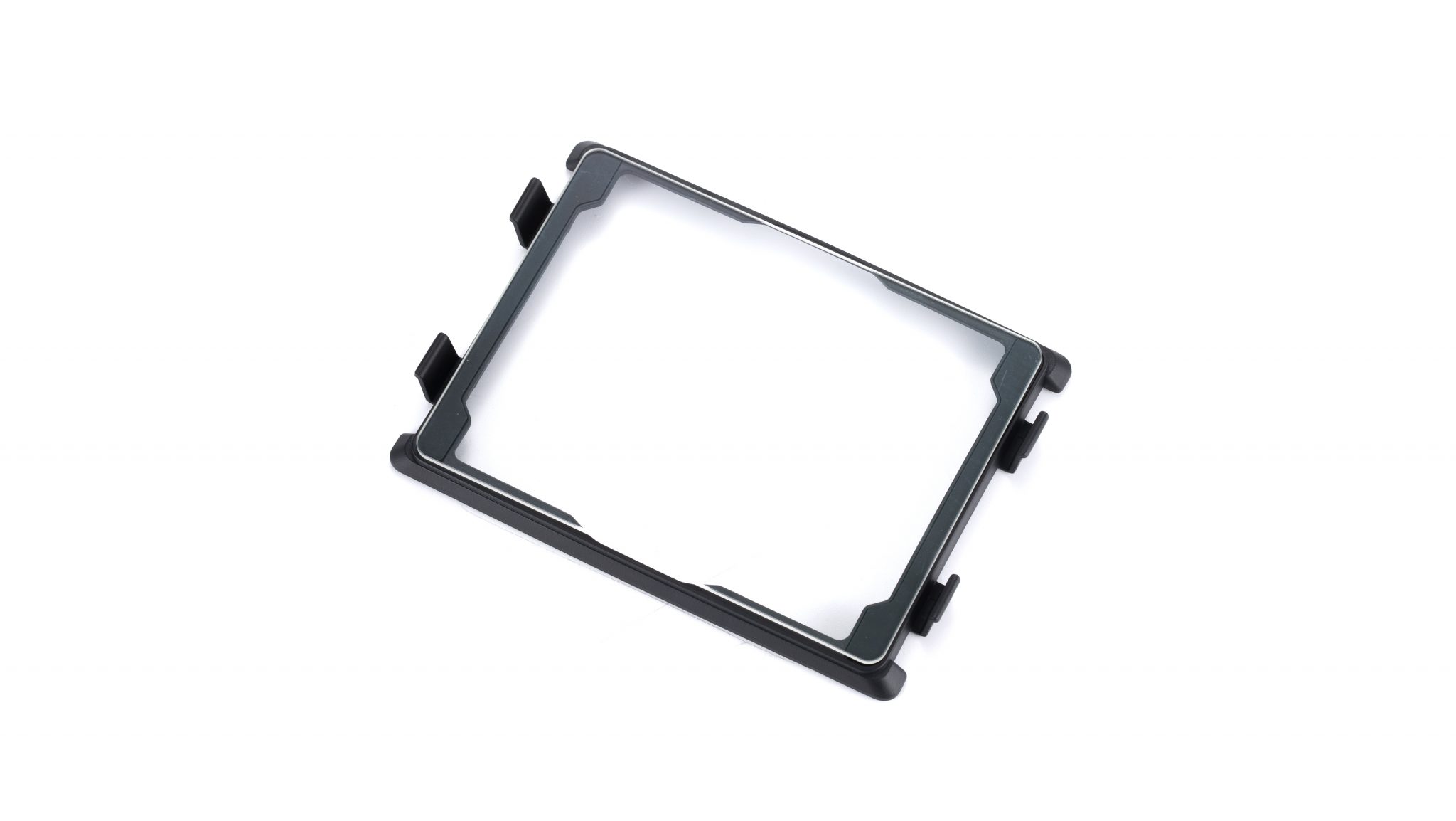 TILTA Filter Protector Kit forTilta Mirage