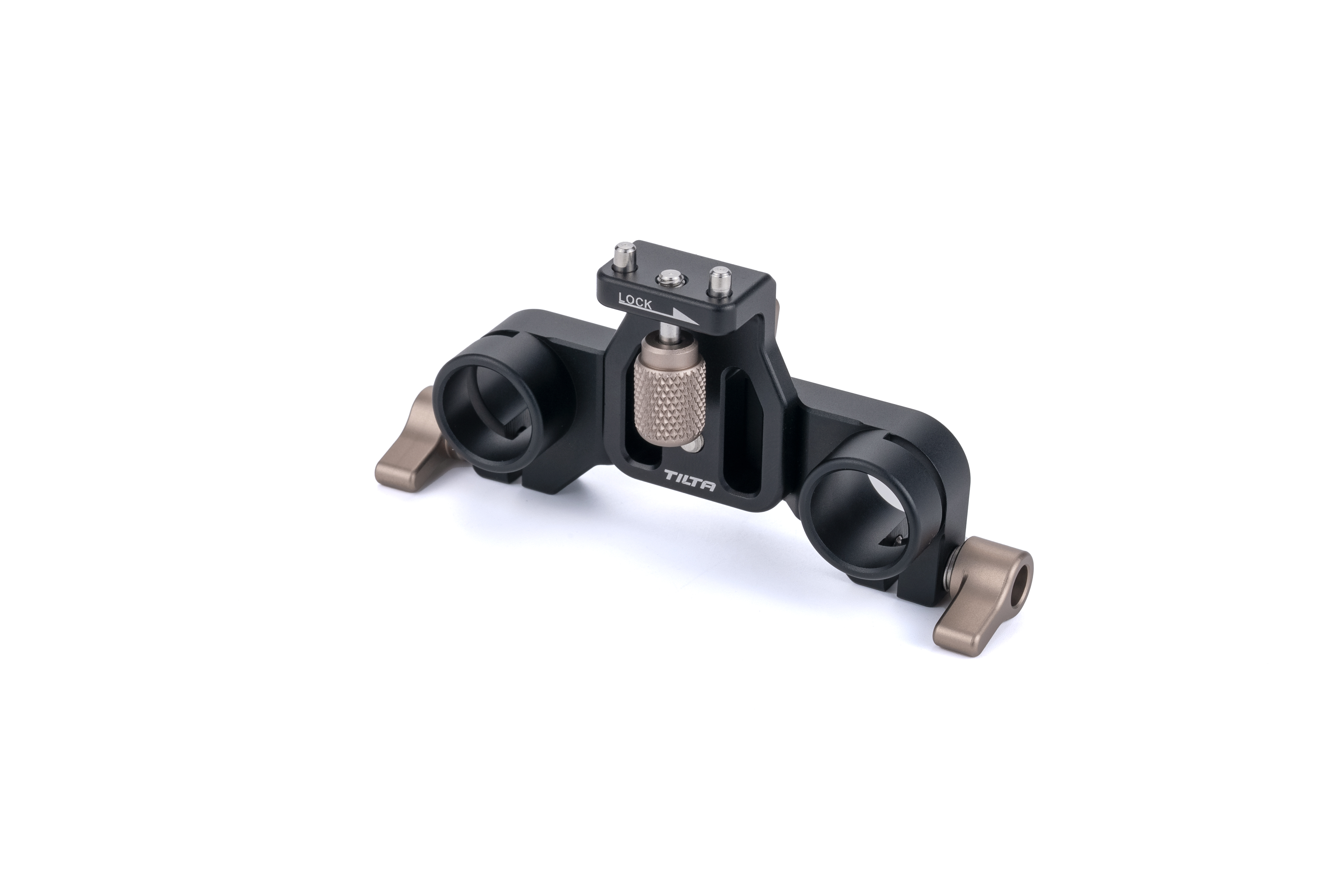 TILTA 15mm LWS Support for Tilta Mirage