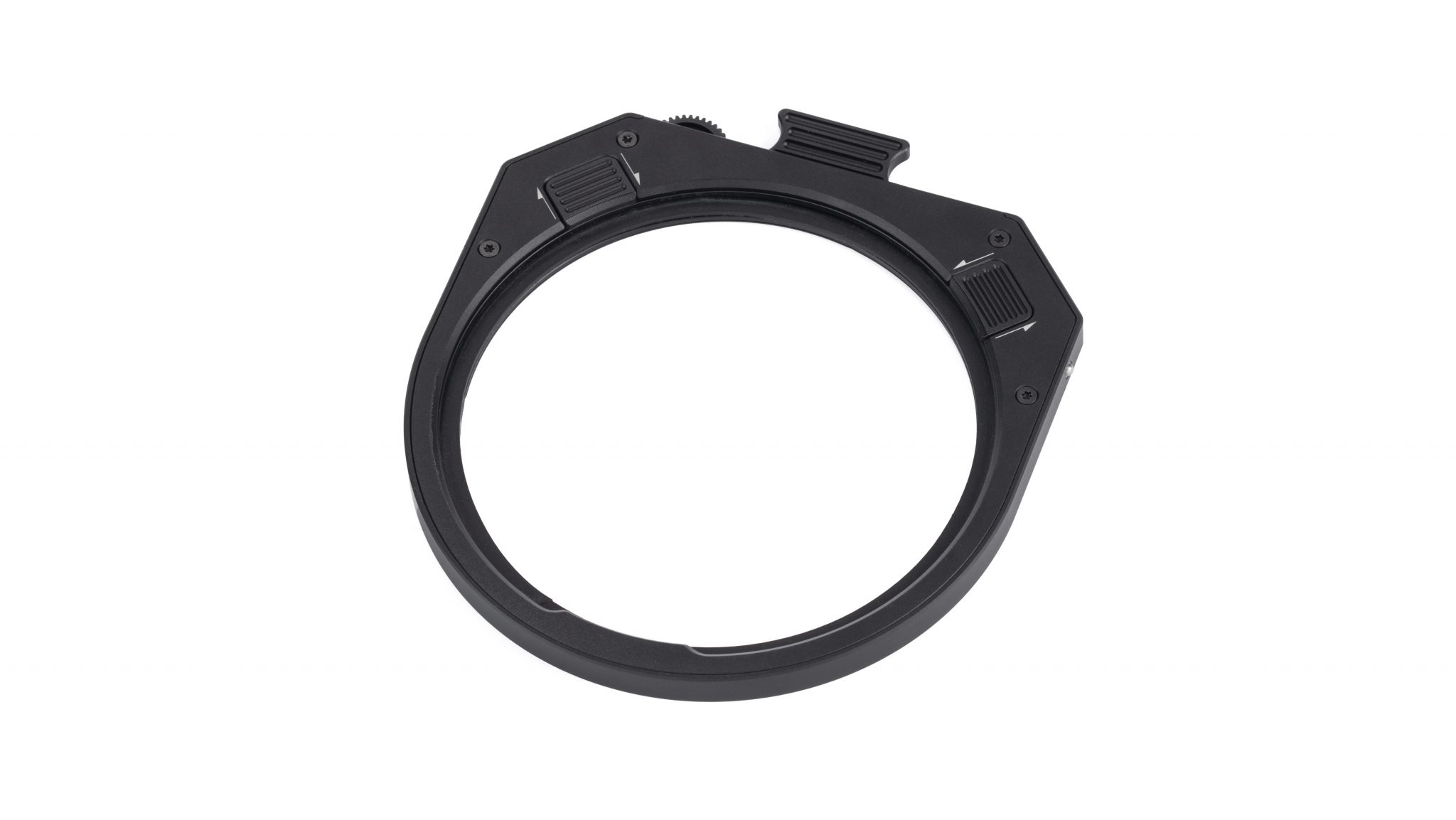 TILTA Rotatable Circular Filter Tray for Tilta Mirage