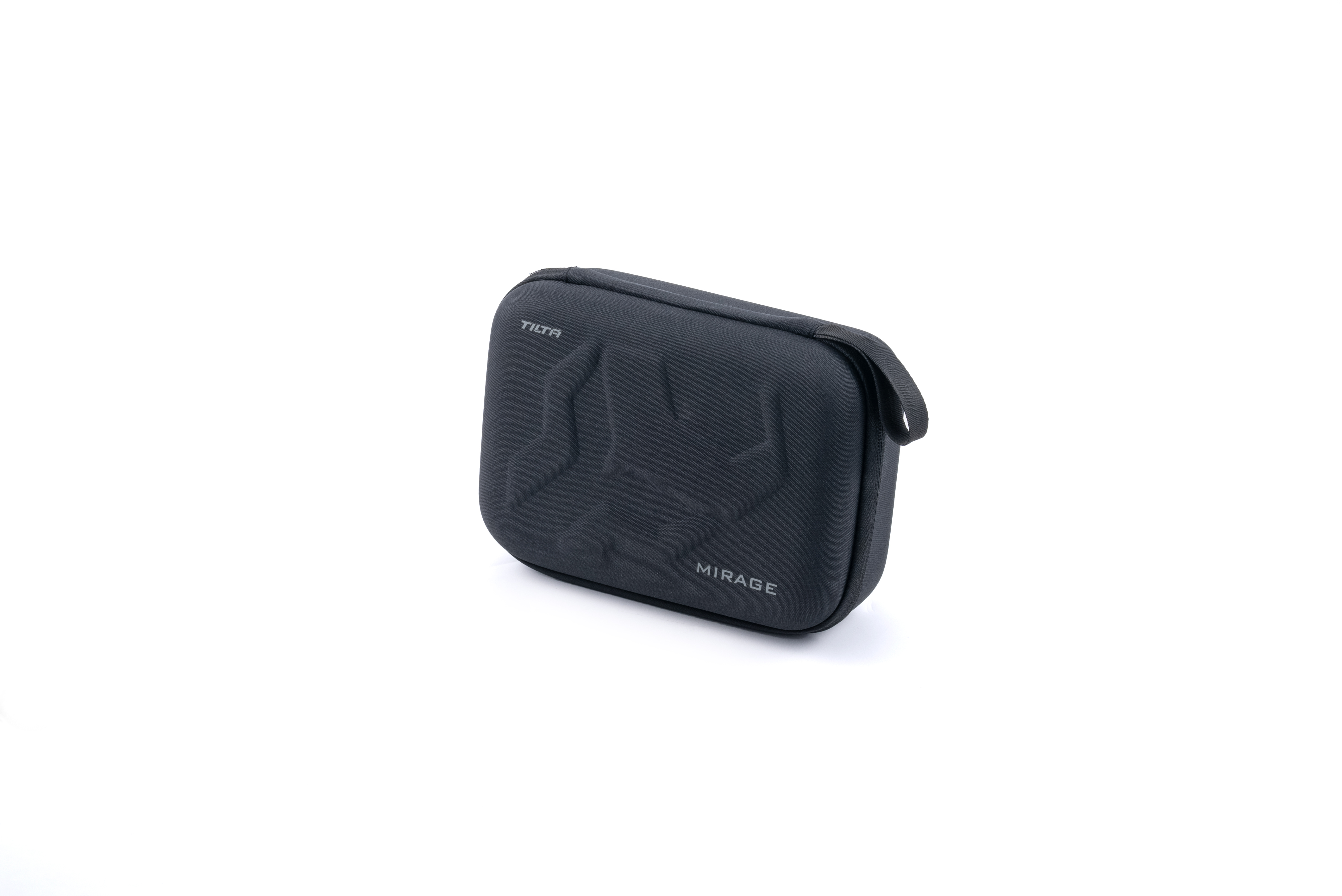 TILTA Basic Soft Carrying Casefor Tilta Mirage