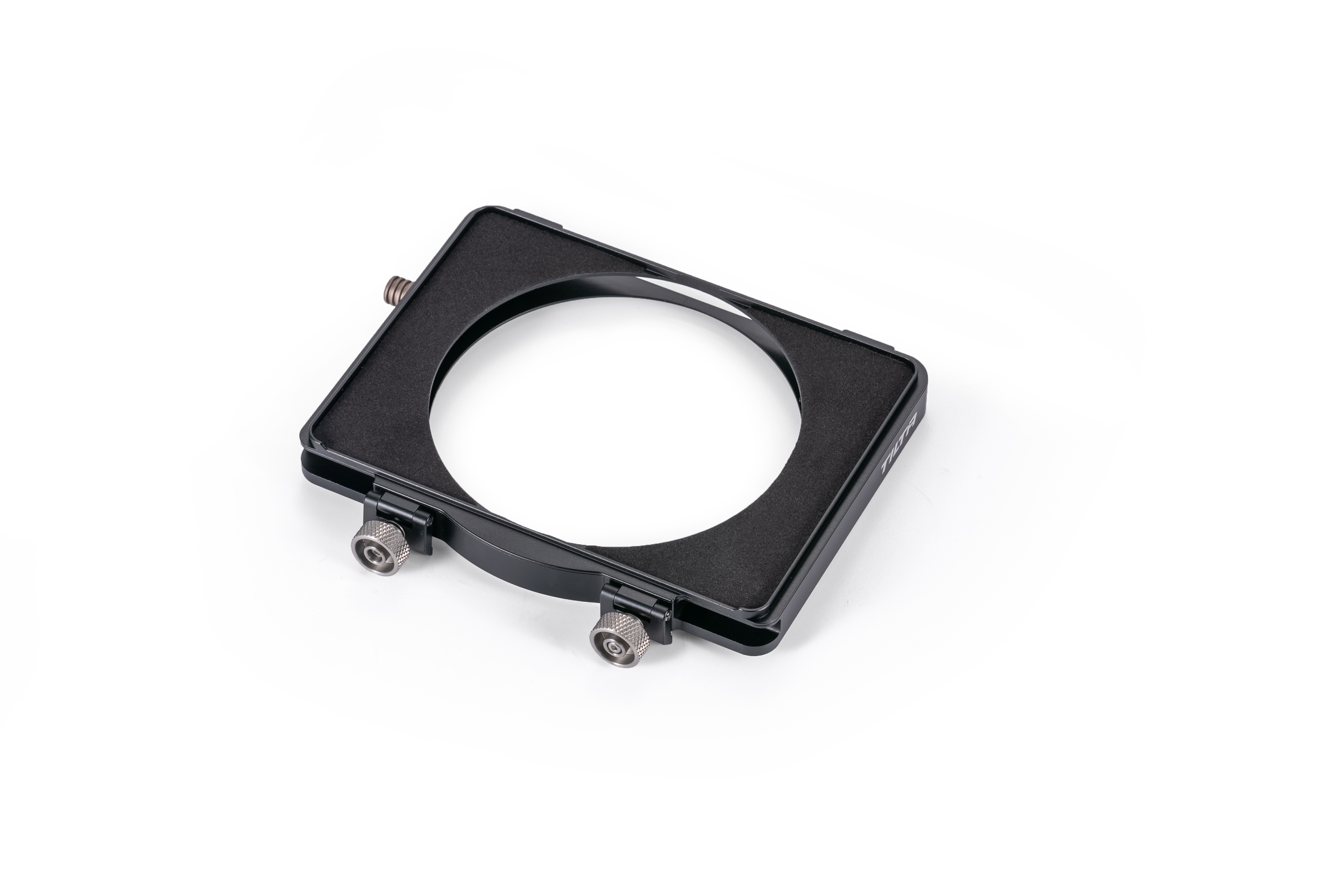 TILTA 95mm Stackable CircularFilter Tray for Tilta Mirage