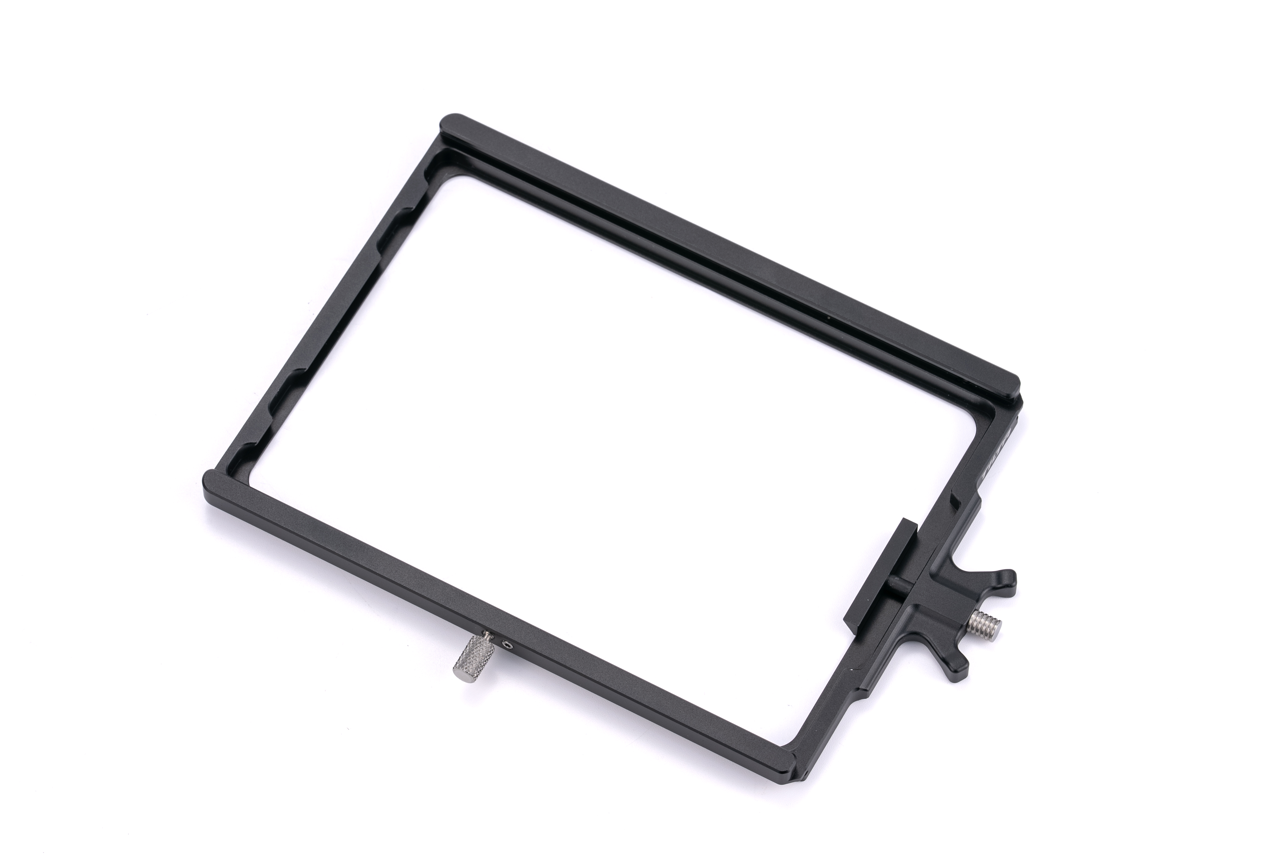 TILTA 4x5.65 Stackable FilterTray for Tilta Mirage