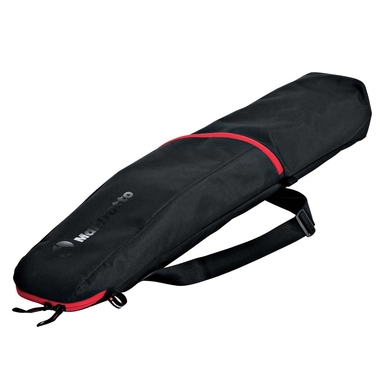 Manfrotto Light Jalusta Laukku MB LBAG110 for 3 Ja