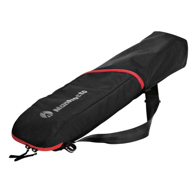 Manfrotto Light Jalusta Laukku MB LBAG90 for 3 Jal