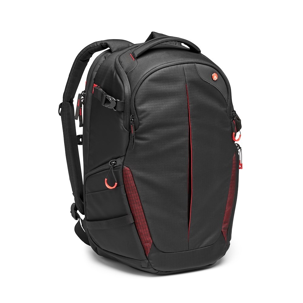 Manfrotto Manfrotto Reppu ProLight Redbee-310