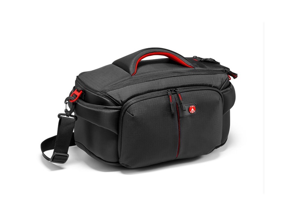 Manfrotto CC-191N Kameralaukku, 