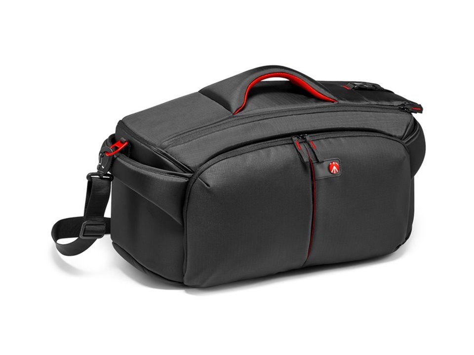 Manfrotto CC-193N kameralaukku, 