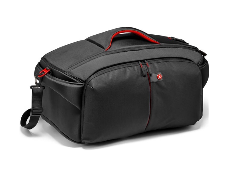 Manfrotto CC-195Nameralaukku, 