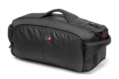 Manfrotto Manfrotto Video Laukku MB PL-CC-197 Pro Light