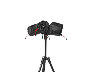 Manfrotto Manfrotto SadesuojaMB PL-E-690 Pro Light