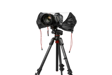 Manfrotto Manfrotto SadesuojaMB PL-E-702 Pro Light