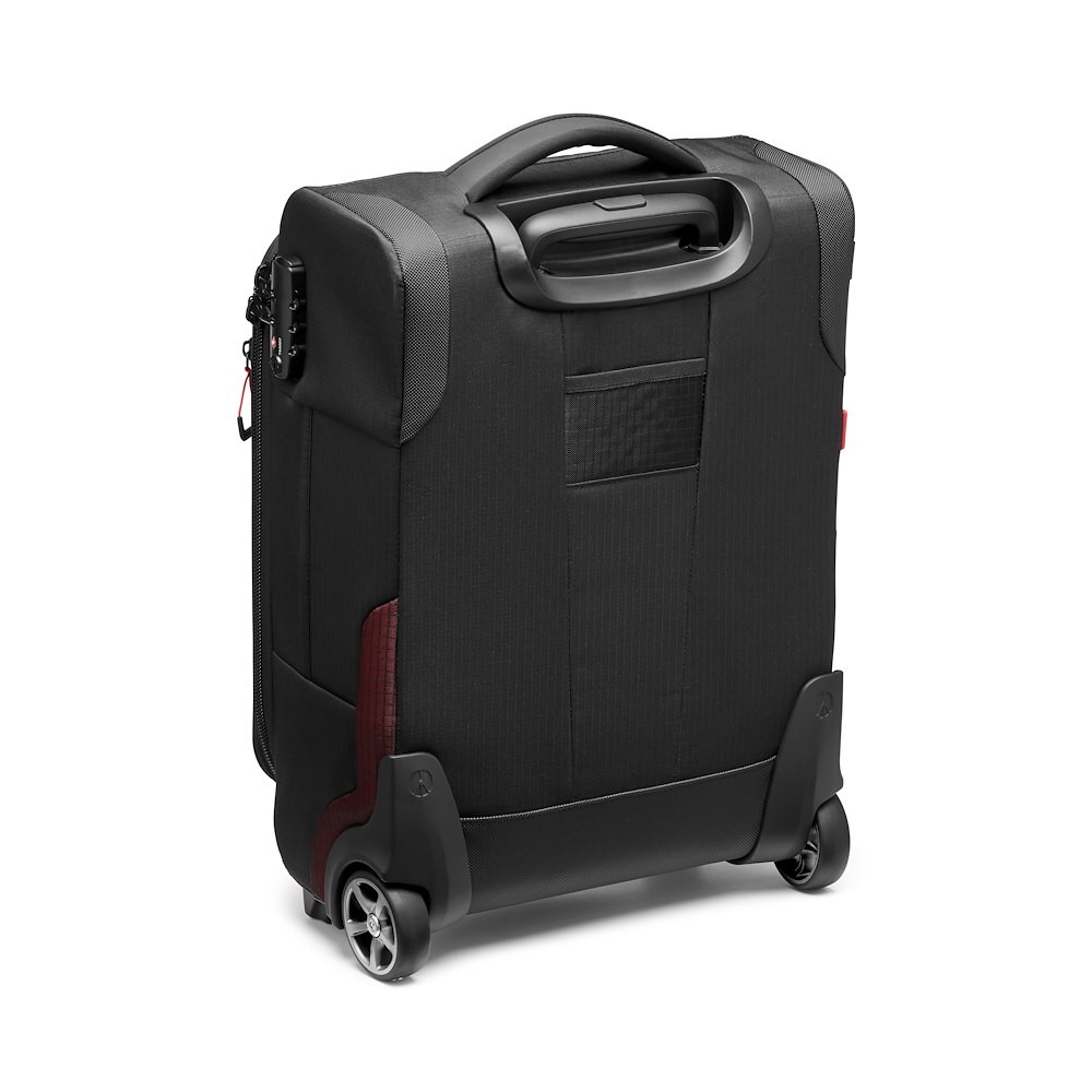 Manfrotto Laukku pyörillä ProLight Reloader Air-5
