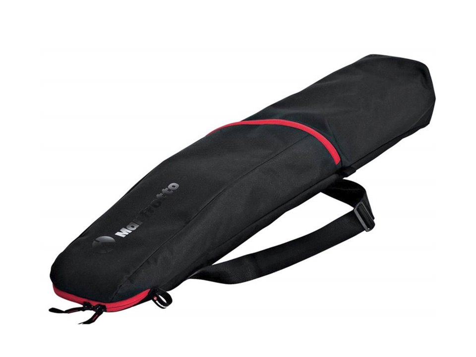 Manfrotto MB LBAG110