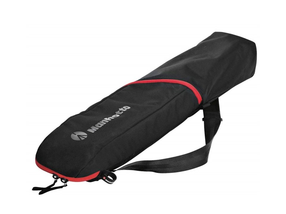 Manfrotto MB LBAG90