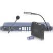 Datavideo MC-2 Intercom ankankaula mic