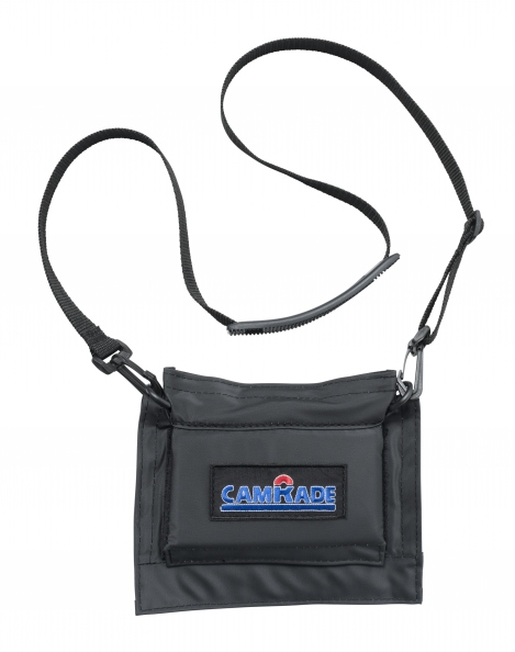 camRade monitorGuard 5inch monitorisuoja, 