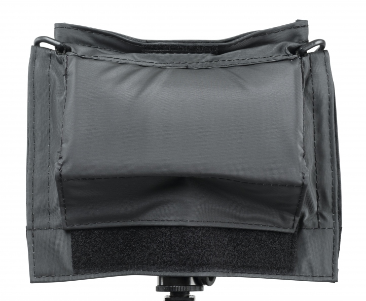 camRade monitorGuard 5inch monitorisuoja, 