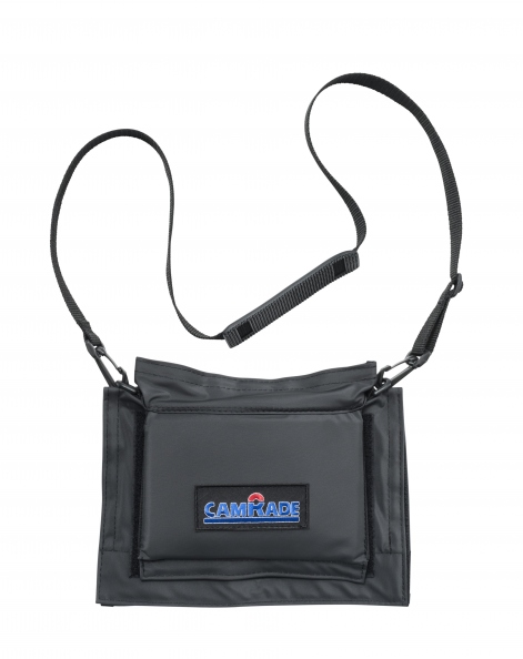 camRade monitorGuard 7inch monitorisuoja, 