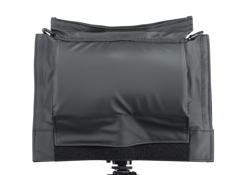 camRade monitorGuard 7inch monitorisuoja, 