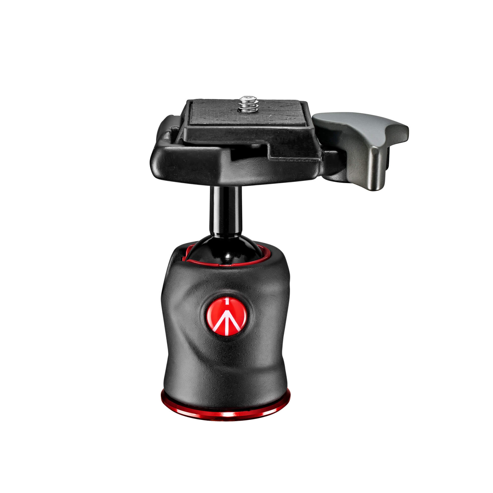MANFROTTO MH490-BH KuulapääRC2 200LT-PL pikalevyn