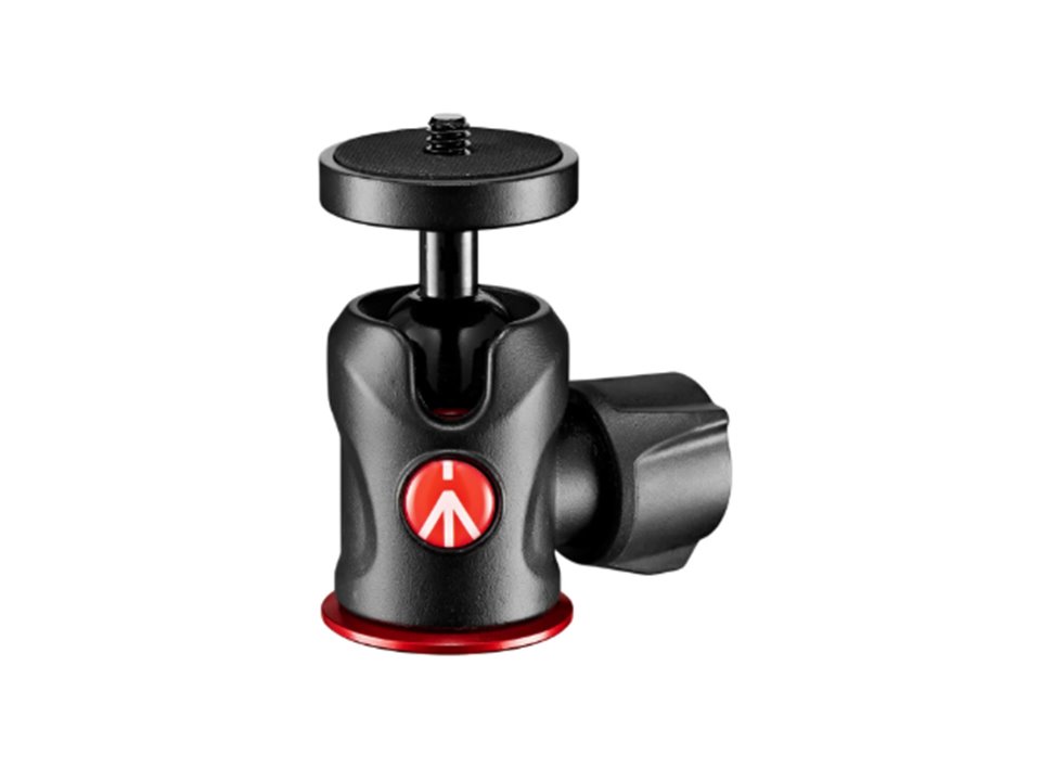 Manfrotto MH492-BH