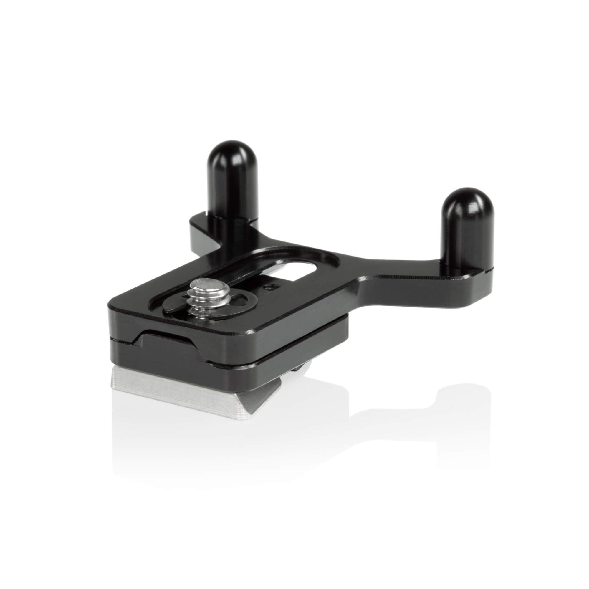 Shape MINI DELTA MONITOR PLATE