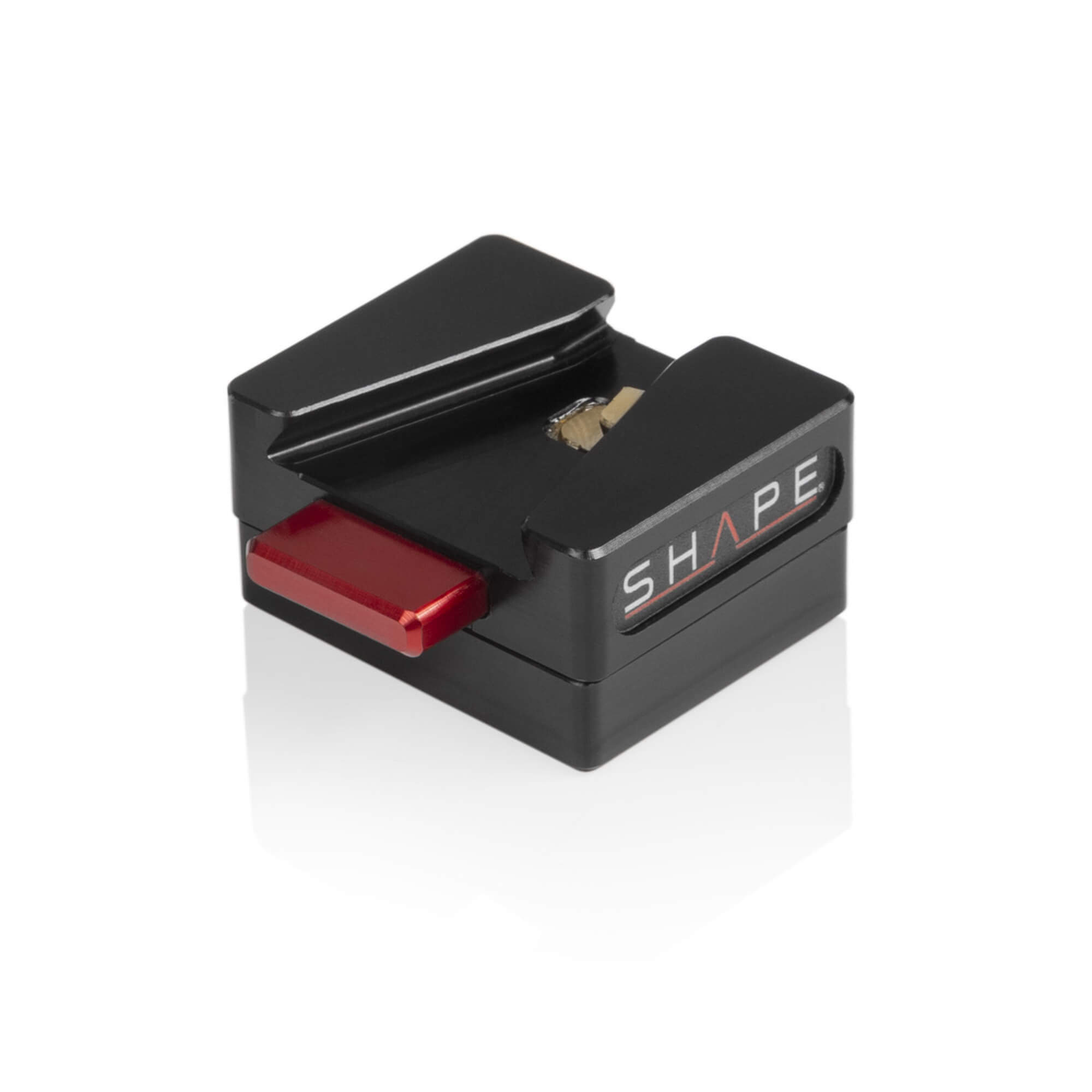 Shape MINI QUICK RELEASE LOCKSTATION