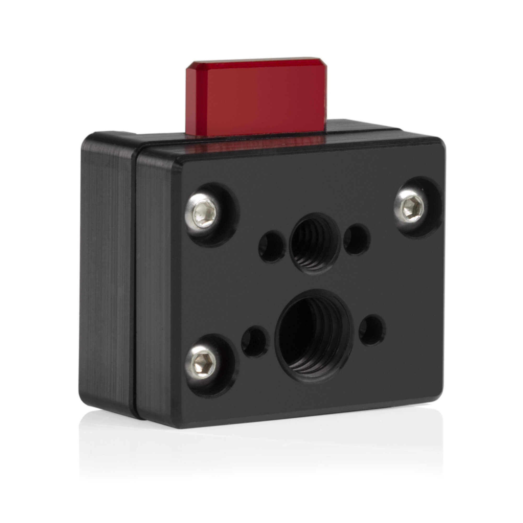 Shape MINI QUICK RELEASE LOCKSTATION