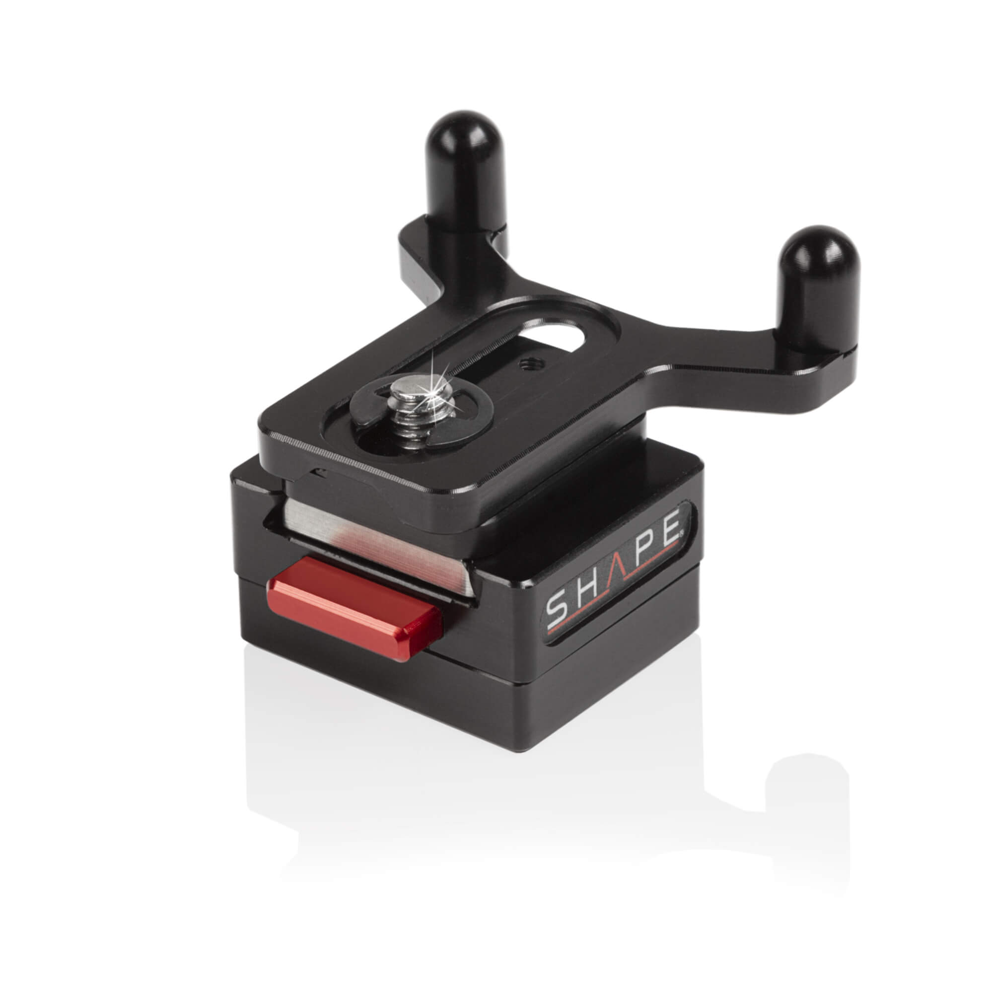 Shape MINI QUICK RELEASE MONITOR MOUNT FOR MAGIC A