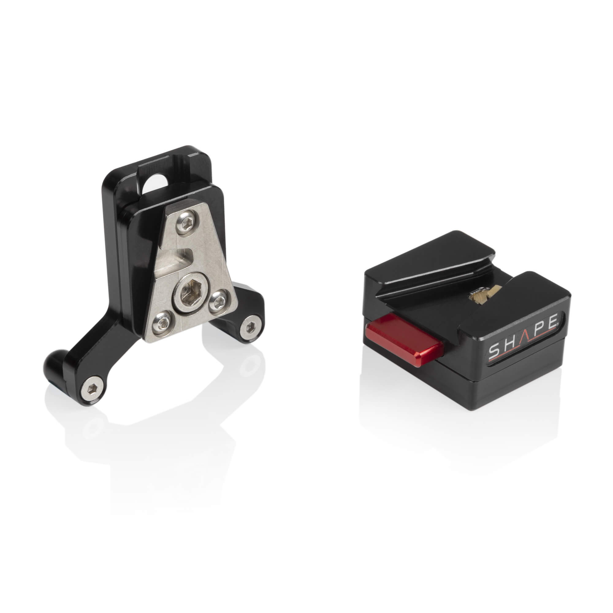 Shape MINI QUICK RELEASE MONITOR MOUNT FOR MAGIC A