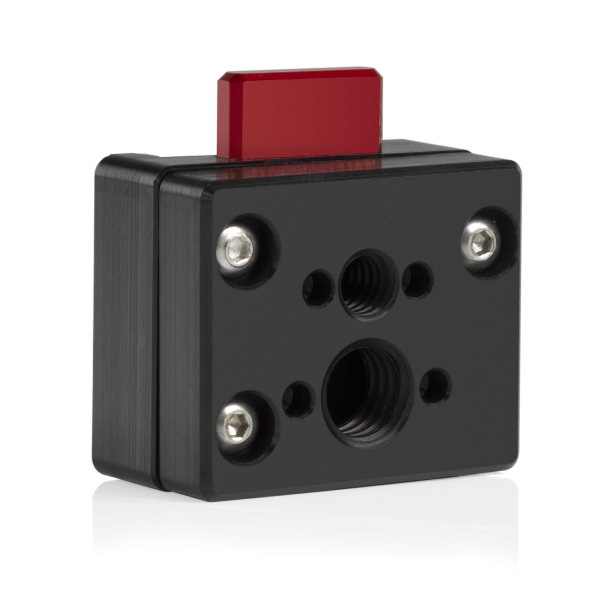 Shape MINI QUICK RELEASE MONITOR MOUNT FOR MAGIC A