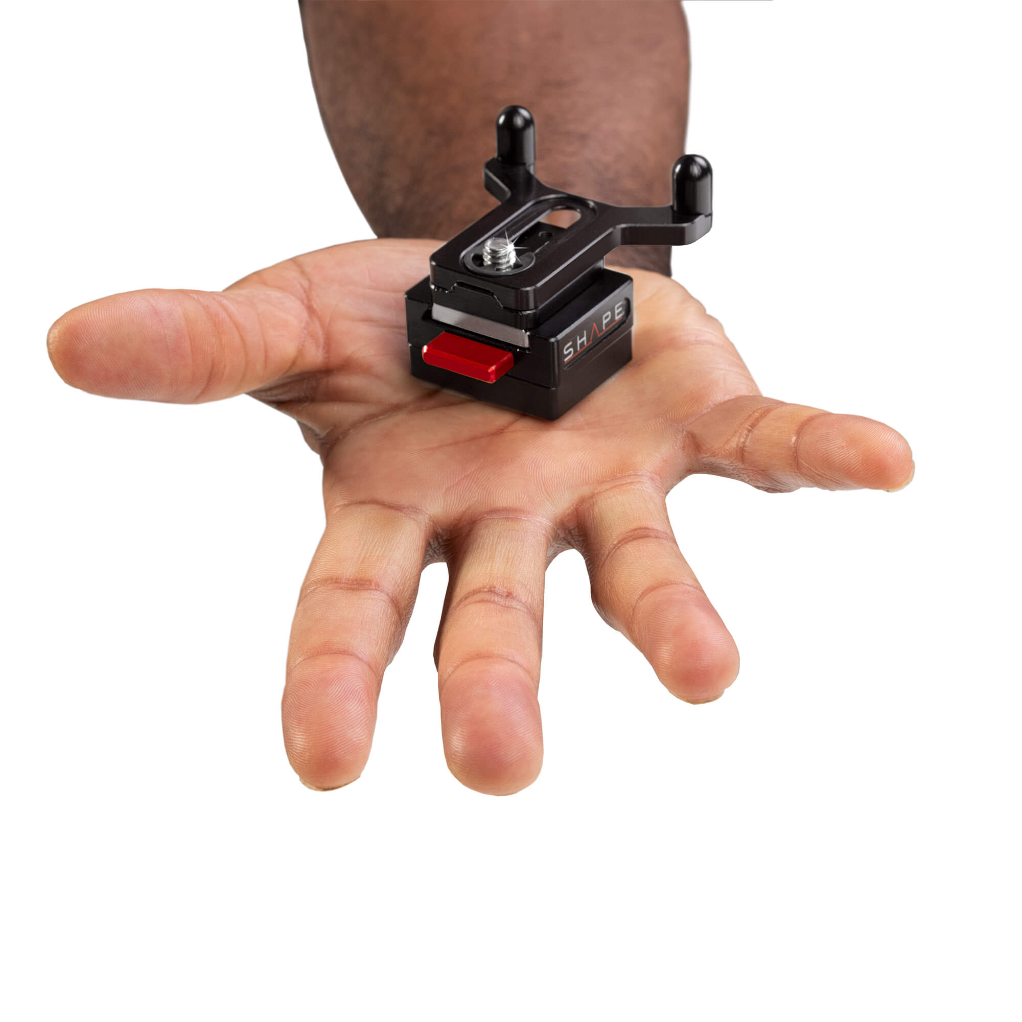 Shape MINI QUICK RELEASE MONITOR MOUNT FOR MAGIC A