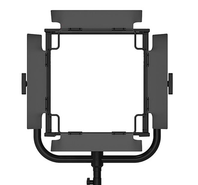 SWIT MONET-400 RGBW LED-panel