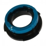 MTF B4 TO SONY EX3 ADAPTOR