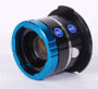 MTF B4 2/3'' to Sony F3 adaptor 